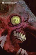 PRINCIPLES OF NECROMANCY #2B 