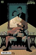 BATMAN: DARK AGE #3-RI 