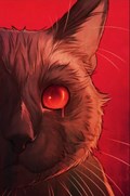 FERAL #3-RI-B 