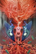 FERAL #10-RI-B 