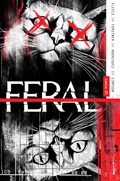 FERAL #5-NM_CC 