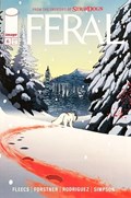 FERAL #6 