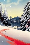FERAL #6-RI-C 