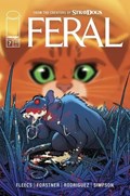 FERAL #7 