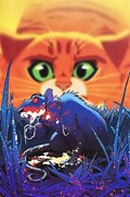 FERAL #7-RI-C 