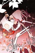 FERAL #7-RI-B 