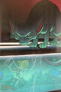 FERAL #18-RI-C 