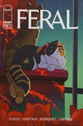 FERAL #19 