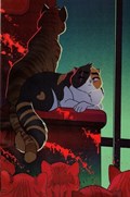 FERAL #19-RI 