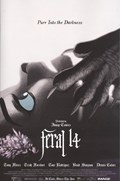 FERAL #14B 