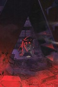FERAL #20-RI 