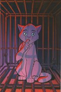 FERAL #21-RI-C 