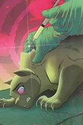 FERAL #22-RI 