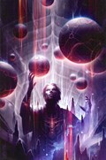 DUNE: HOUSE CORRINO #1-RI 