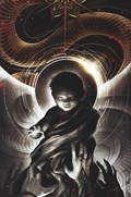 DUNE: HOUSE CORRINO #8-RI 