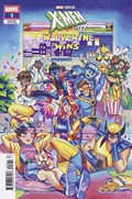 X-MEN '97 #3C 