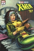 X-MEN '97 #2-ILLUM 