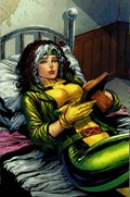 X-MEN '97 #2-ILLUM-B 