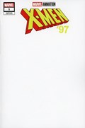 X-MEN '97 #1-3rd-B 