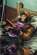 X-MEN '97 #1-ILLUM-B 