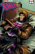 X-MEN '97 #1-ILLUM 