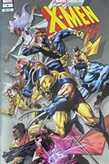 X-MEN '97 #1-WHATN-K 