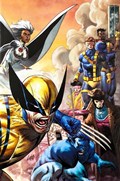 X-MEN '97 #1-WHATN-F 