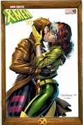 X-MEN '97 #3-UNKN 