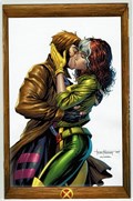 X-MEN '97 #3-UNKN-B 