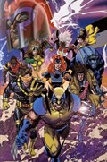 X-MEN '97 #1-WHATN-B 