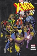 X-MEN '97 #1-WHATN-C 