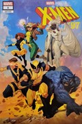 X-MEN '97 #1-WHATN-M 