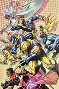 X-MEN '97 #1-WHATN-J 
