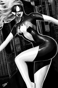 MARVEL SUPER-HEROES: SECRET WARS: FACSIMILE EDITION #7-SYN1-B 