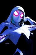 EDGE OF SPIDER-VERSE: FACSIMILE EDITION #2-MM-ES-B 