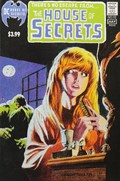 HOUSE OF SECRETS: FACSIMILE EDITION #92B 