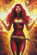 X-MEN: FACSIMILE EDITION #101B 