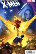 X-MEN: FACSIMILE EDITION #137-RI 