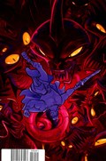 DISNEY HERCULES #5E 