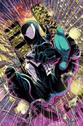 AMAZING SPIDER-MAN: FACSIMILE EDITION #252-ILUM2-B 
