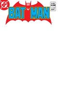 BATMAN: FACSIMILE EDITION #357C 