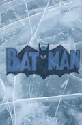 BATMAN: FACSIMILE EDITION #121-TOMCC-D 