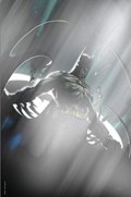 BATMAN: FACSIMILE EDITION #1-FANX-B 