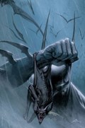 BATMAN: FACSIMILE EDITION #1-FANX 