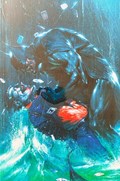 BATMAN: FACSIMILE EDITION #1-FANX-C 