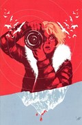 BLOW AWAY #3-RI-B 