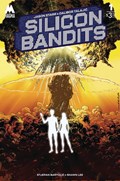 SILICON BANDITS #1 