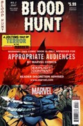 BLOOD HUNT: RED BAND #2-RI-B 