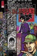 DRAWING BLOOD #4 