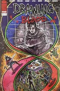 DRAWING BLOOD #9 